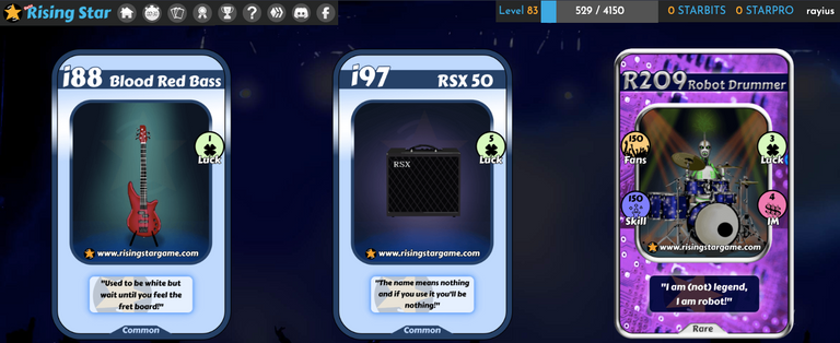 Screenshot 2022-08-13 at 8.30.20 PM.png
