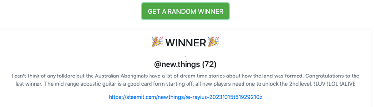 Screenshot 2023-10-19 at 12.56.58 AM.png