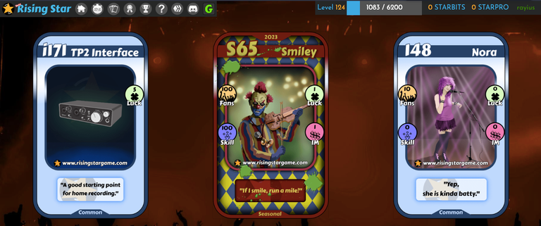 Screenshot 2023-10-19 at 12.43.08 AM.png