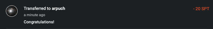 Screenshot 2022-12-20 at 2.01.49 AM.png