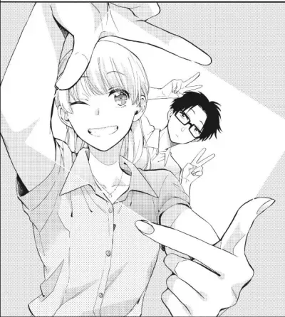 wotakoi_04.webp