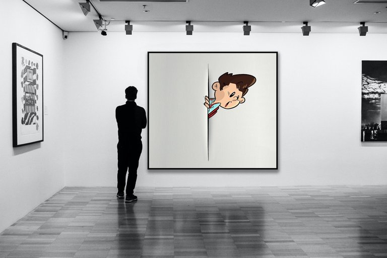 simona-sergi-OfjOuw_prPg-unsplash.jpg