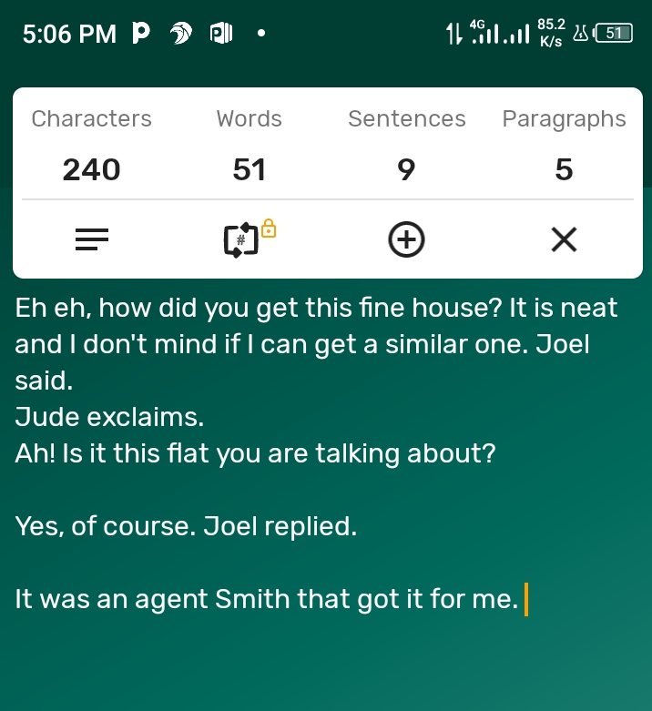 Screenshot_20230720-170633.jpg