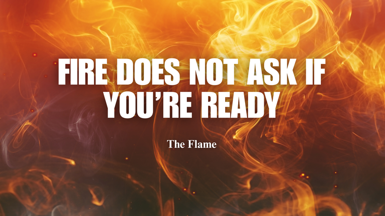 FIRE.png