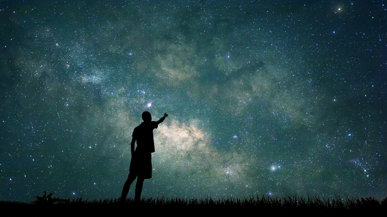 we are all explorers.png