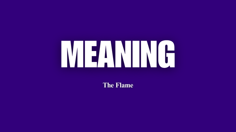 meaning.png