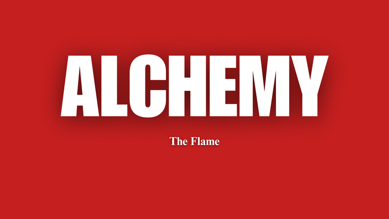 Participation is the Alchemy of Hive