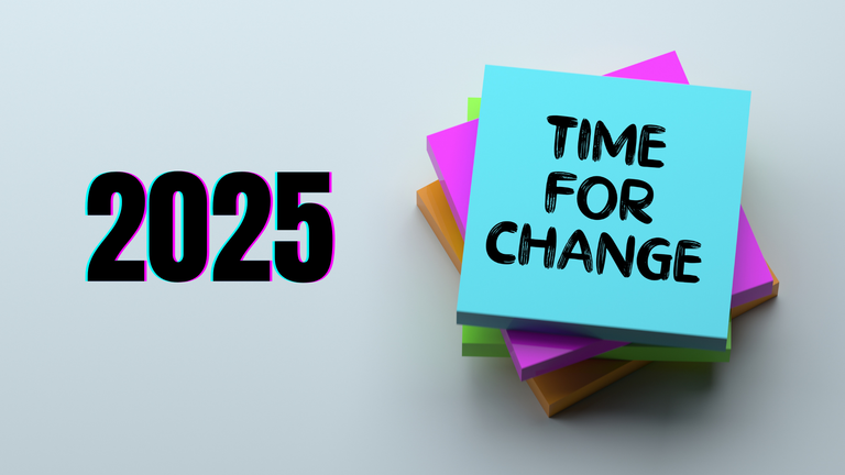 time for change.png