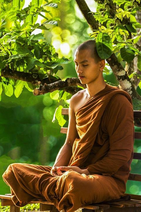 monk-1791113_960_720.jpg