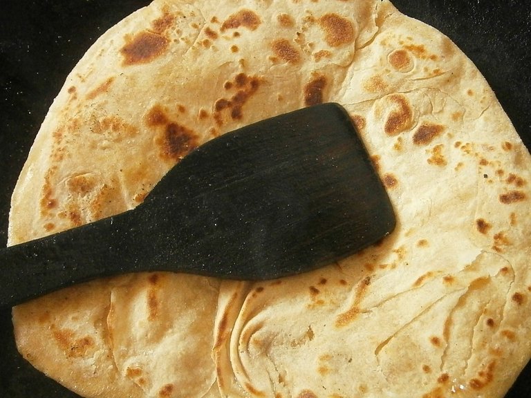 chapati-489254_960_720.jpg