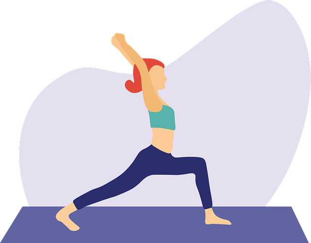 yoga-5709767_640.png