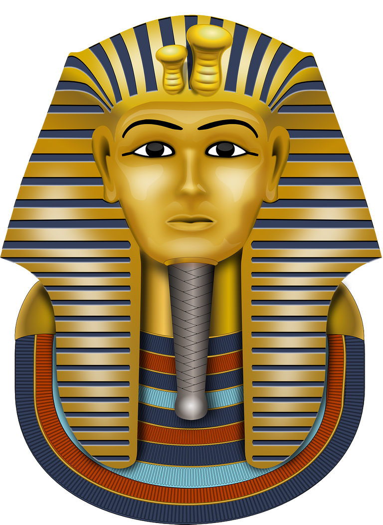 tutankhamun-g20f0f558b_1280.png