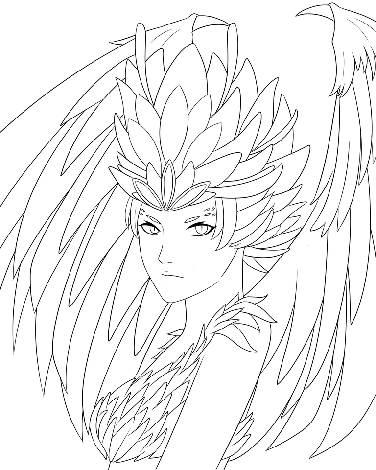 lineart.png