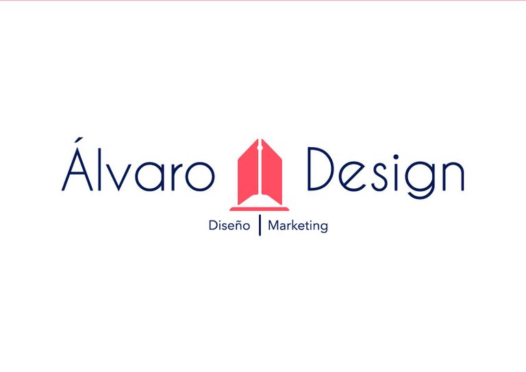 Logo-Alvaro-Fernandez.jpg