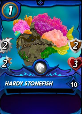 stonefish_card.PNG