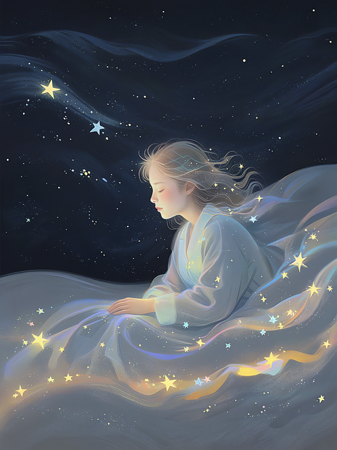 sleep-8881406_640.png