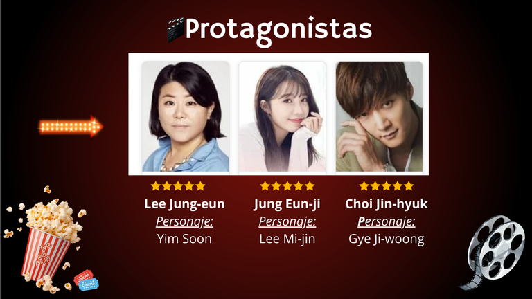 Protagonistas.png