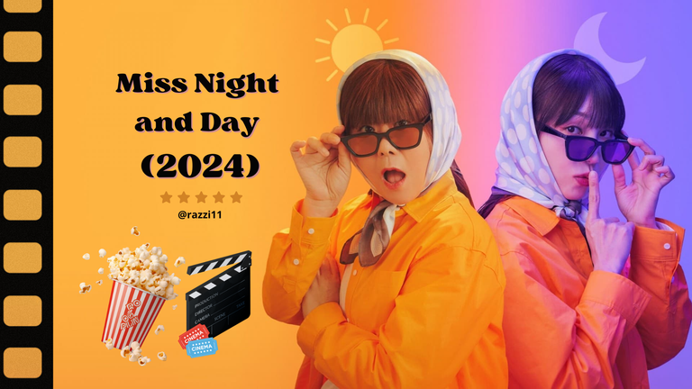 Miss Night and Day (2024).png