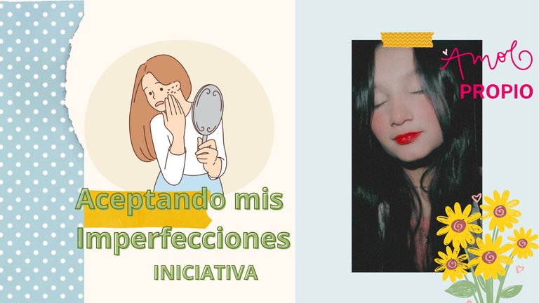 Aceptando mis Imperfecciones.jpg