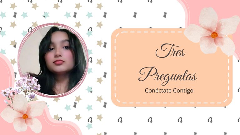 Agregar un título.png