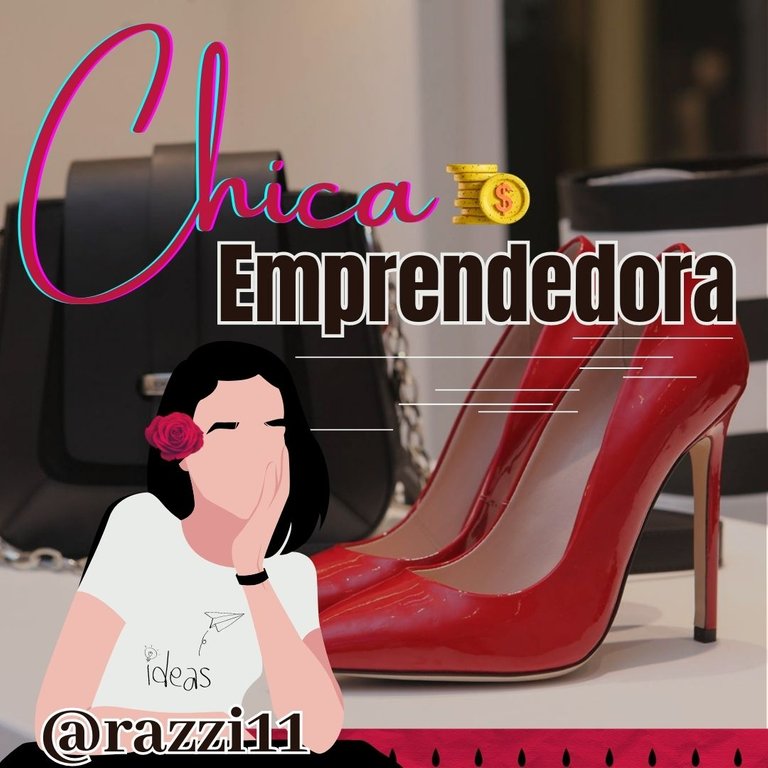 Chica emprendedora.jpg