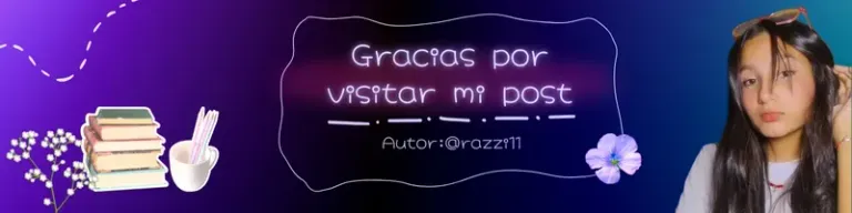 FUkUE5bzkAZT3HzV5tJDiU2ik81PCd4JCyhWnRcDN8XJsVFY3UNB8DCbbSEwJehxNwWgNFW4rBoEJ4n7NSJav8tYFahZLKzN4wLAqpbpqys4eXH9NnRh6pdccBriN9u7mwg1itP1XUoYKC3D5oUVQ1RYFLFHoodp84gf.webp