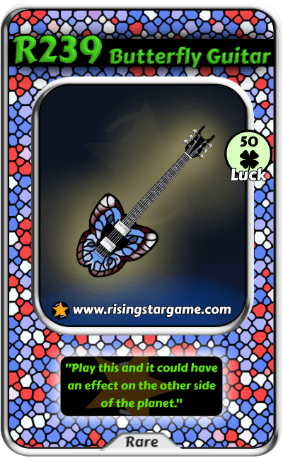 R239 Butterfly Guitar.png
