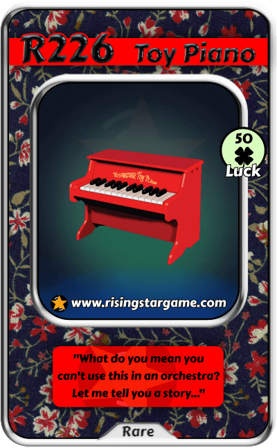 R226 Toy Piano.png