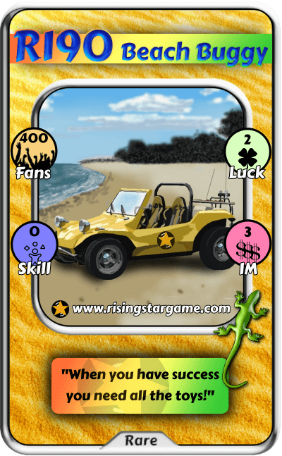 R190 Beach Buggy.png