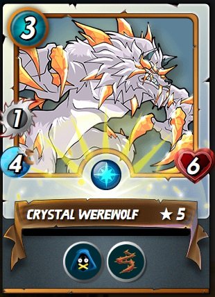 crystal werewolf.jpg