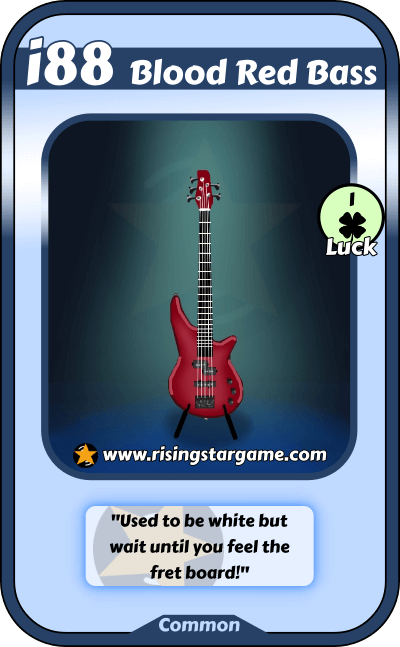 i88 Blood Red Bass.png