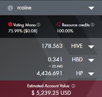 hive dollars.png