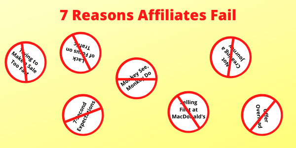 7 Reasons Affiliates Fail.png