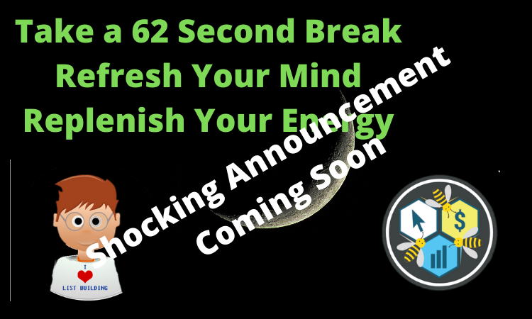 62 Second Break Announce.png