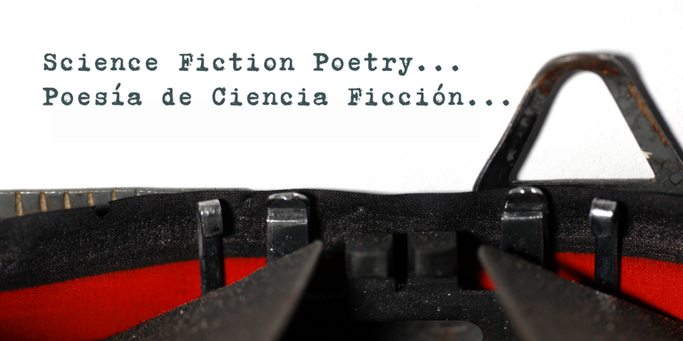 poesía de ciencia ficción.png