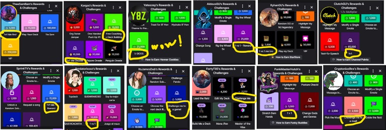 streamer channel points banner.png