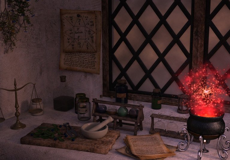 candle-gf144eb050_1280.jpg
