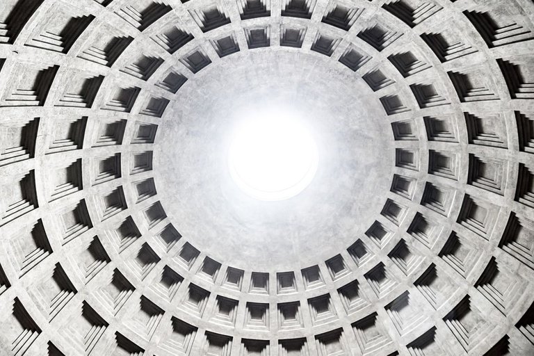 pantheon-g765343c1f_1280.jpg