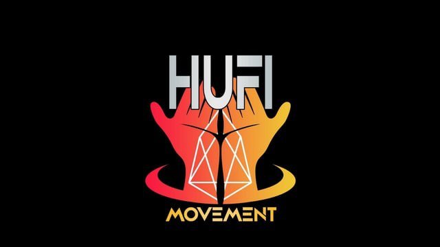 hufi logo.jpg