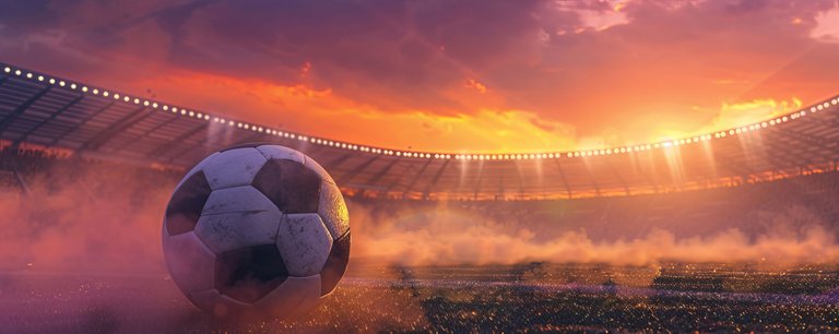 view-empty-soccer-stadium-with-fantasy-dreamy-sky.jpg