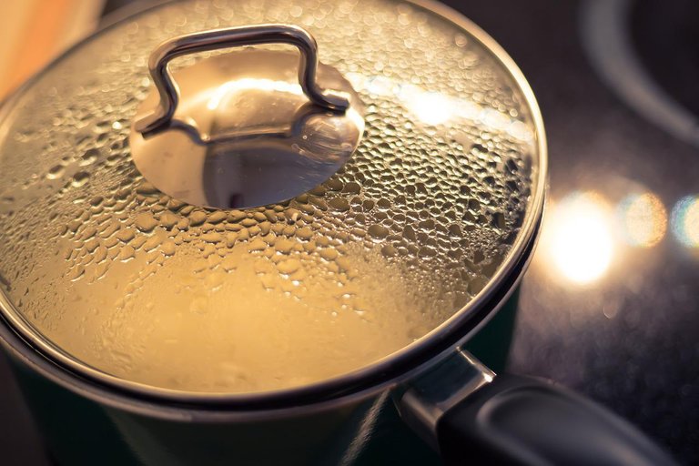 cooking-g7443d2796_1280.jpg