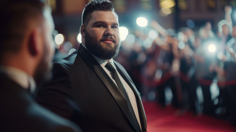 portrait-plus-size-male-social-media-influencer.jpg