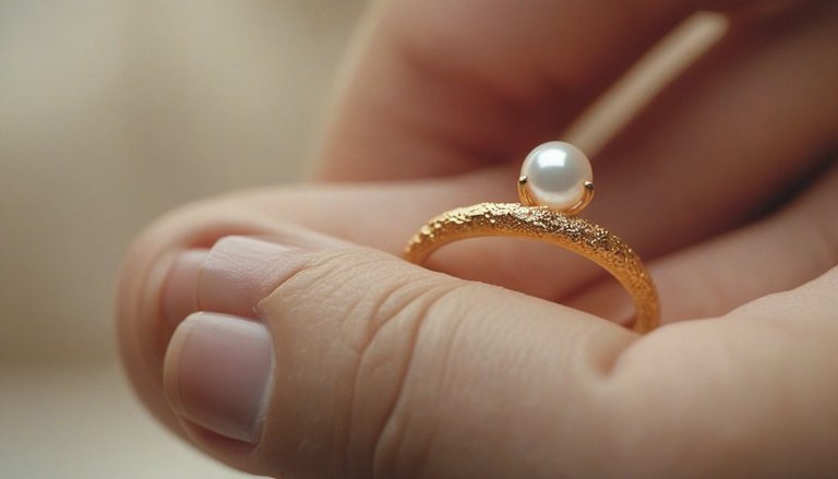 mano-sosteniendo-un-anillo-de-bodas-de-oro-con-una.jpg