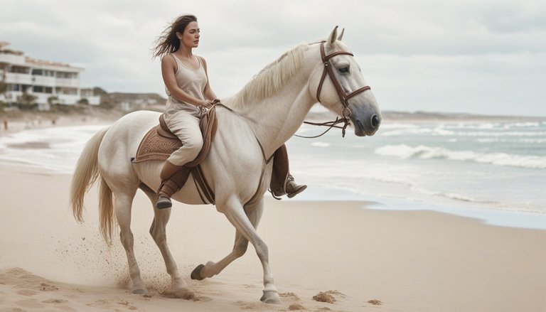 mujer-montada-en-un-caballo-blanco-hombre-lleva-e.jpg