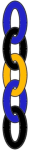 Logo6.png