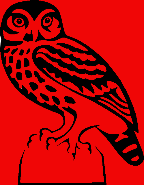 bird-7931229_640.png