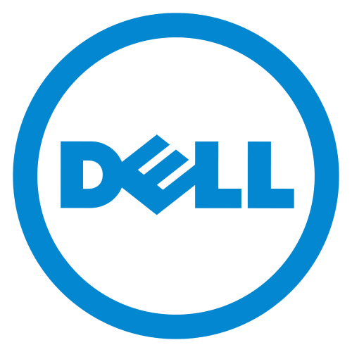 Dell.png