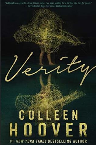 verity cover.jpg