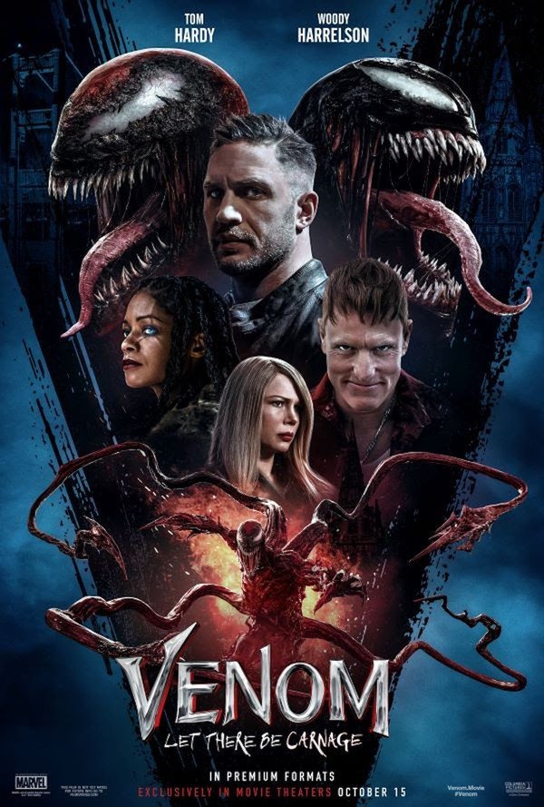 Venom 2 poster 2.jpg