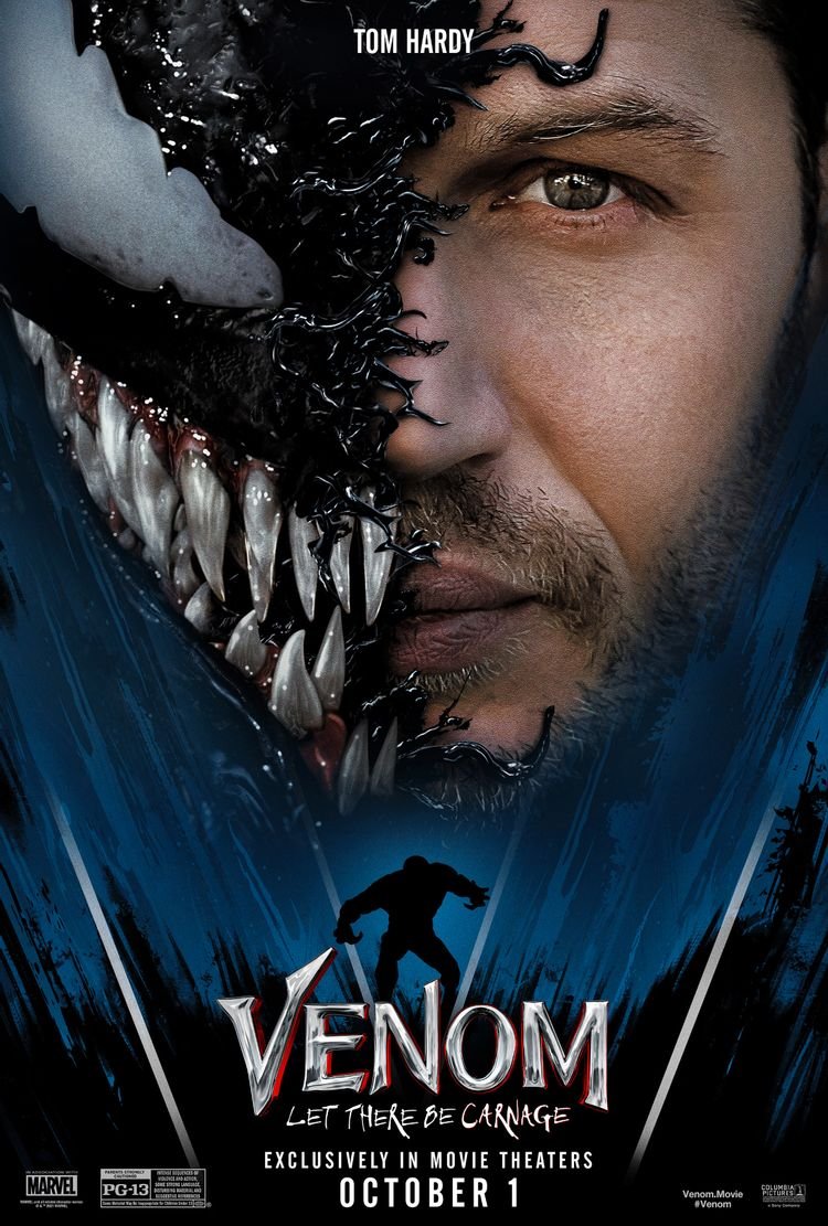 venom-2-poster-tom-hardy.jpg